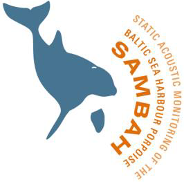 SAMBAH logo