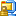 icon for zipped (WinZip compressed files)